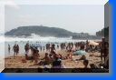 Santander 2008.079.jpg